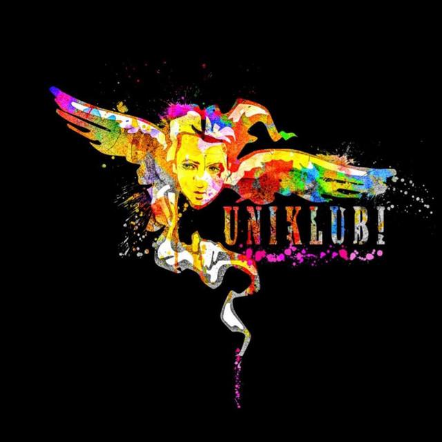 Uniklubi