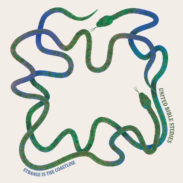 United Bible Studies