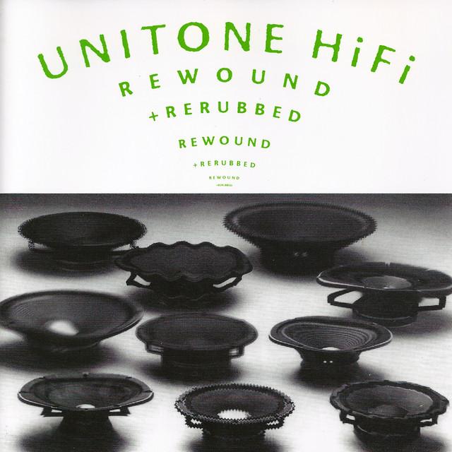 Unitone HiFi