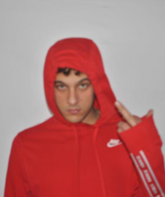 UNK