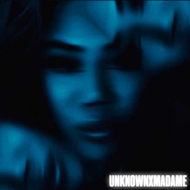 UNKNOWNXMADAME