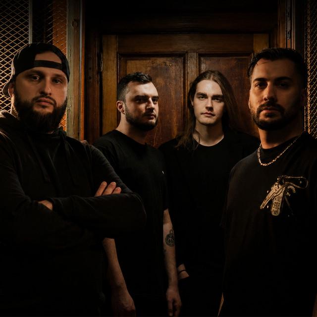 Unsainted