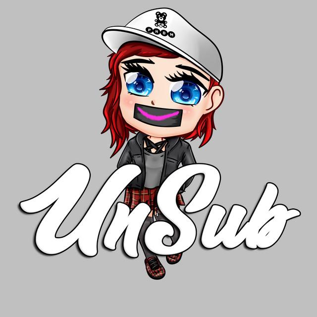 Unsub