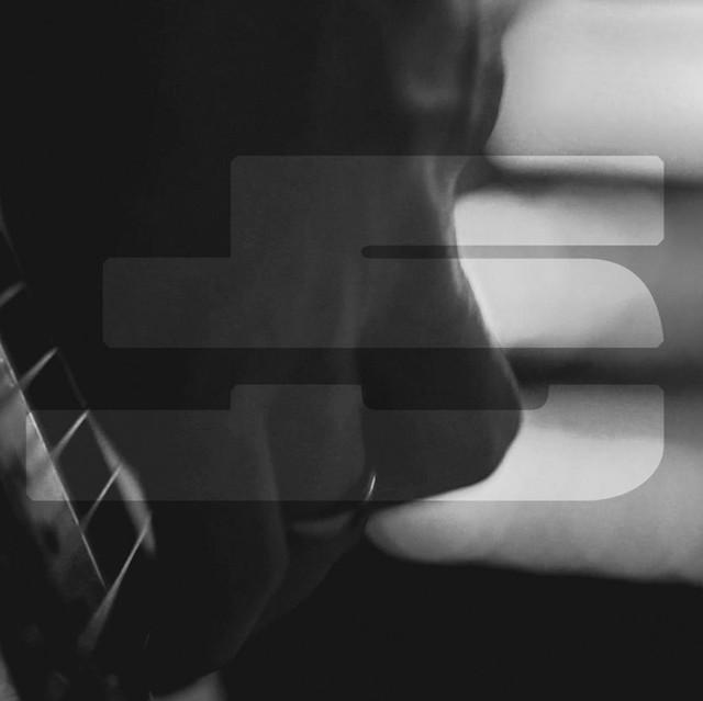 Untitled Project of Maks_SF