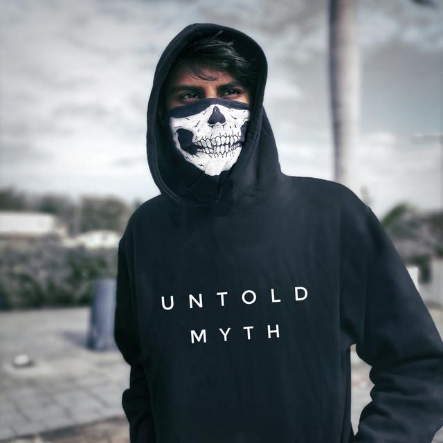 Untold Myth