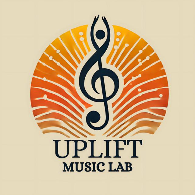 Uplift Music Lab