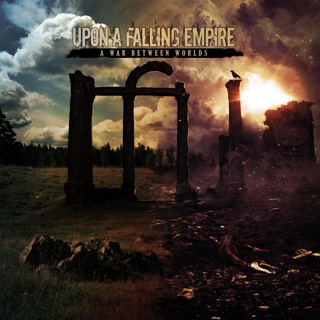 Upon a Falling Empire