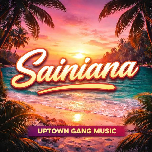 Uptown Gang Music