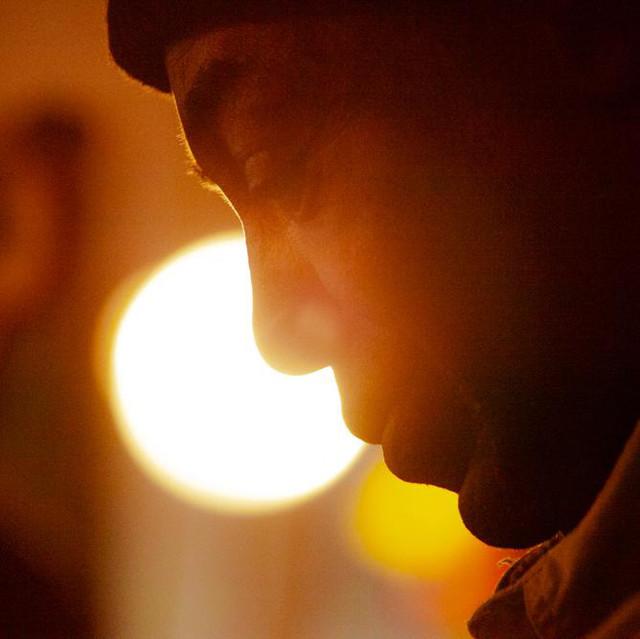 Ural Thomas & the Pain