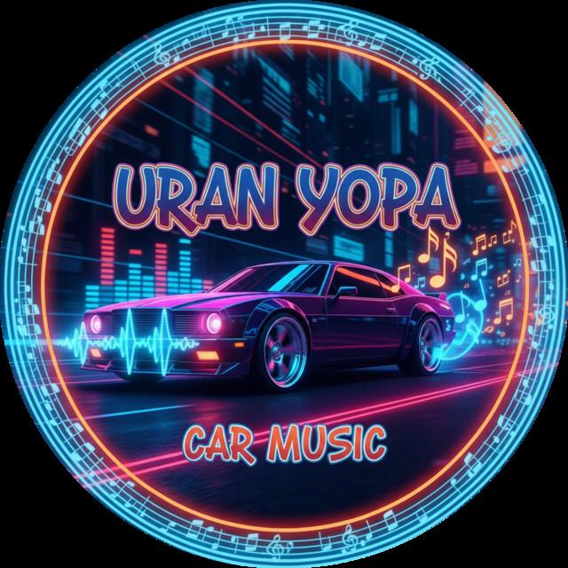 Uran Yopa