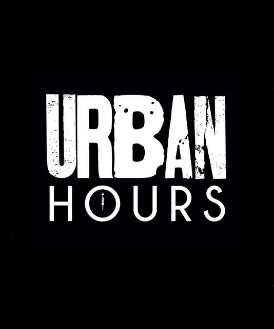 Urban Hours