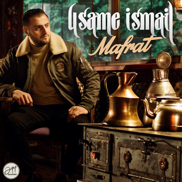Usame İsmail