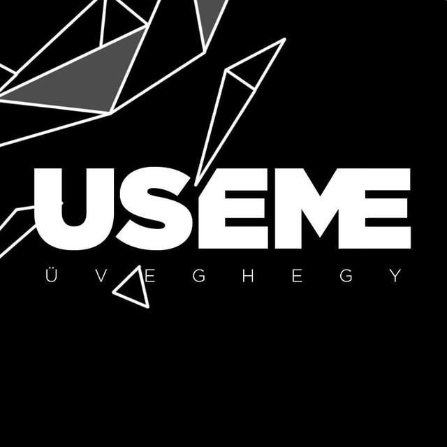 USEME