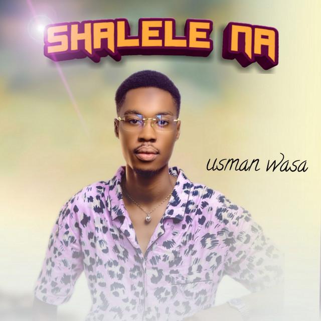 USMAN WASA