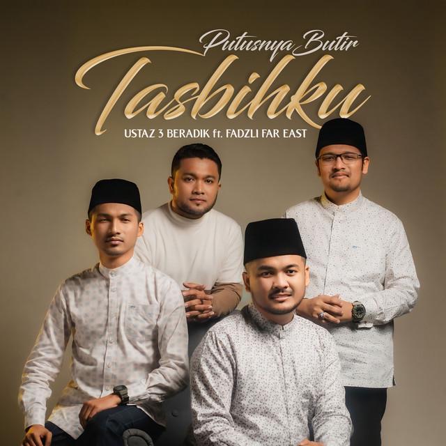 Ustaz 3 Beradik