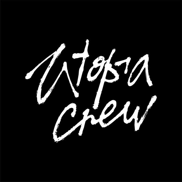 utopia crew