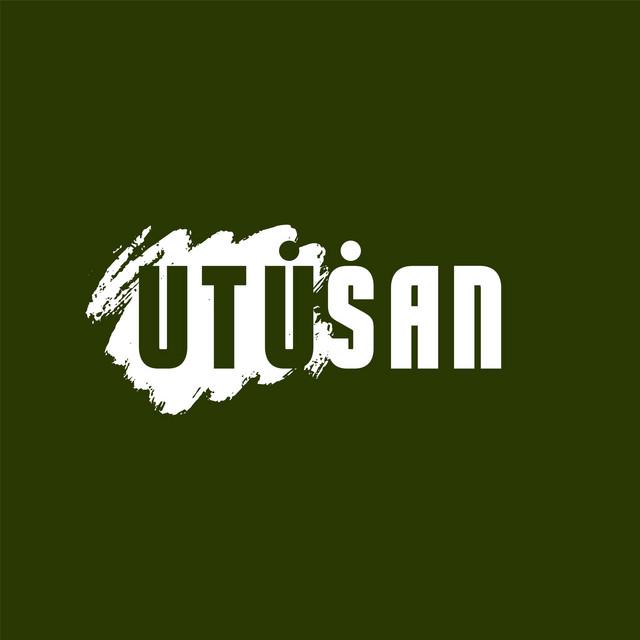 Utusan
