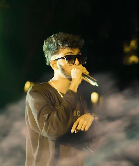 Uzey C Na