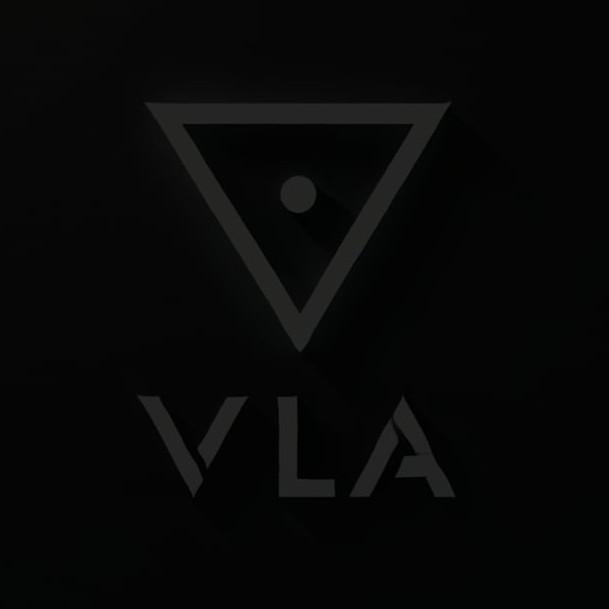 V A E L O R A