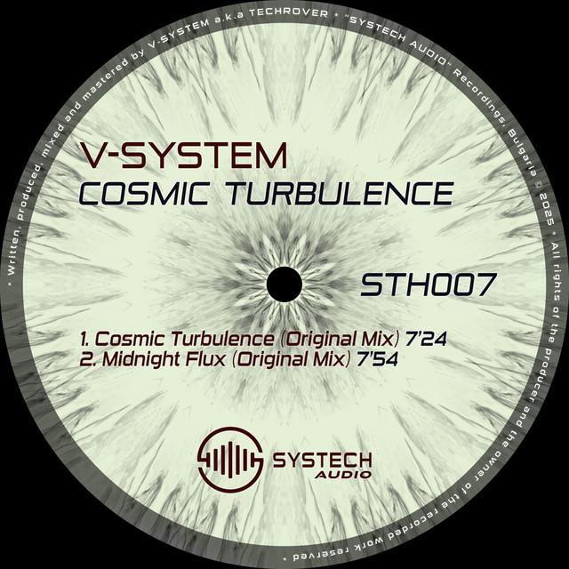 V-System