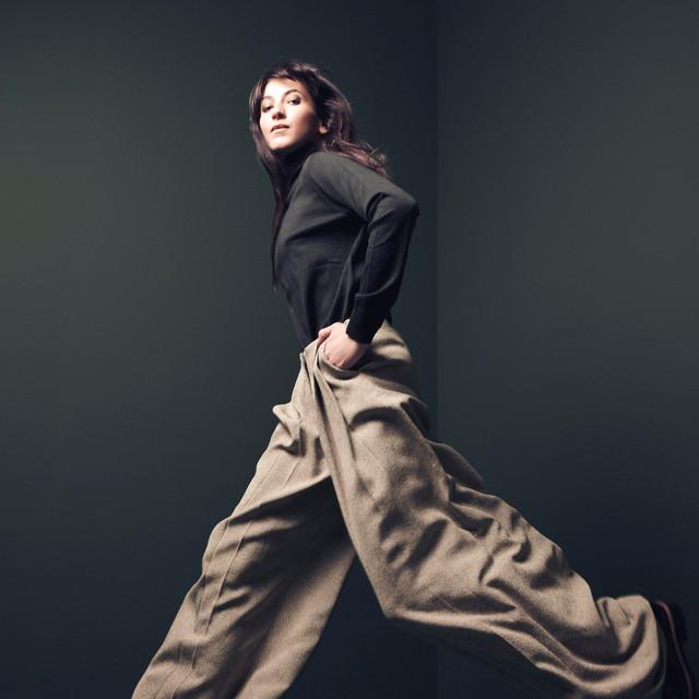 Váczi Eszter & Quartet