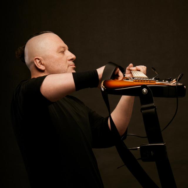 Vadim Samoylov (В.САМОЙЛОВ)