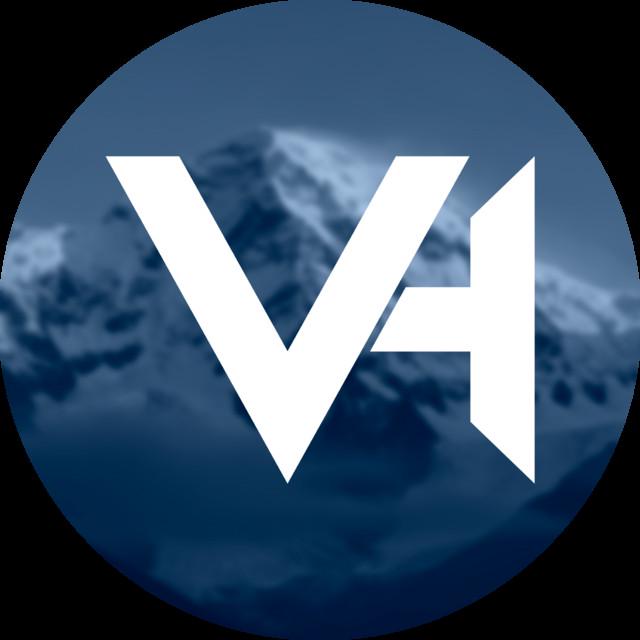 VAL-H