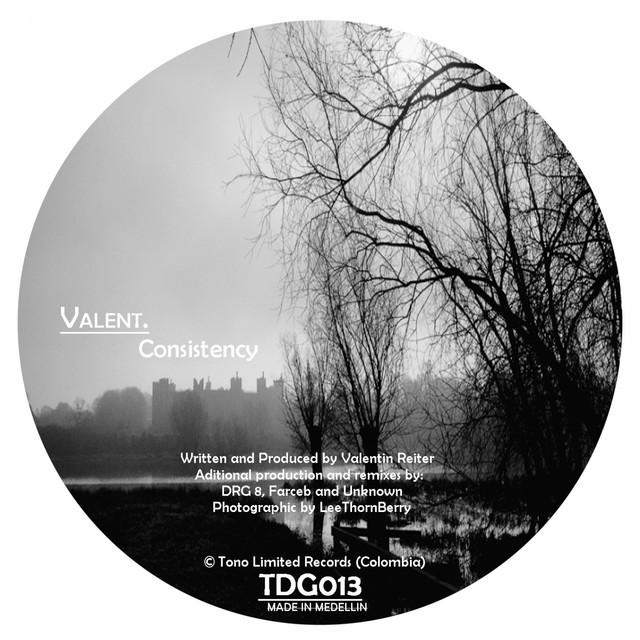 Valent. - Songs, Events and Music Stats | Viberate.com