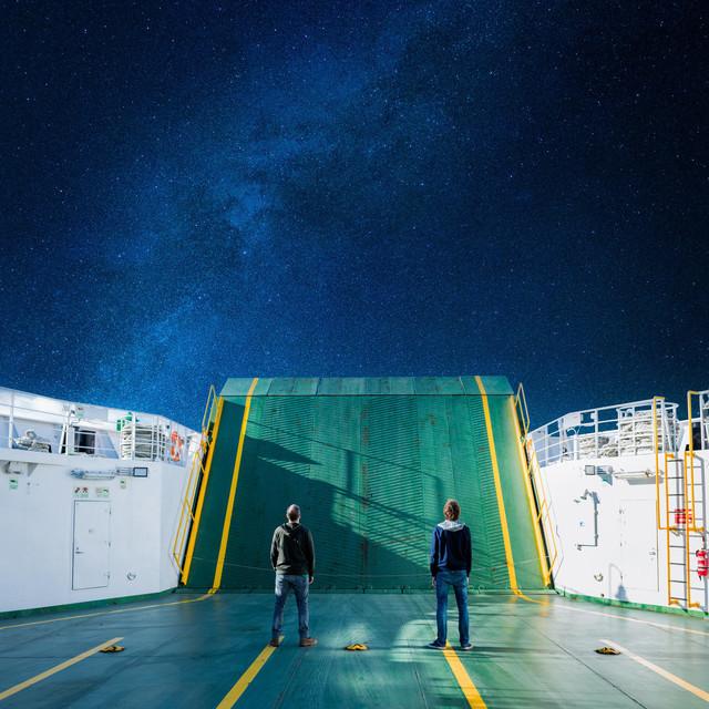 Valentino Bošković