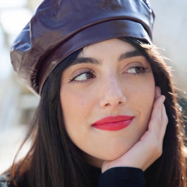 Valeria Farinacci - Songs, Events and Music Stats | Viberate.com