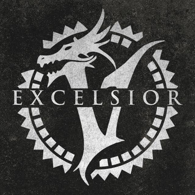 Valinor