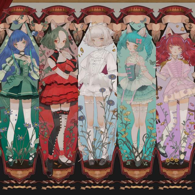 VALIS