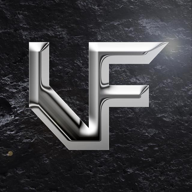 Valk Fant