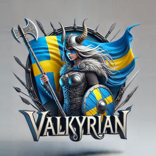 Valkyrian