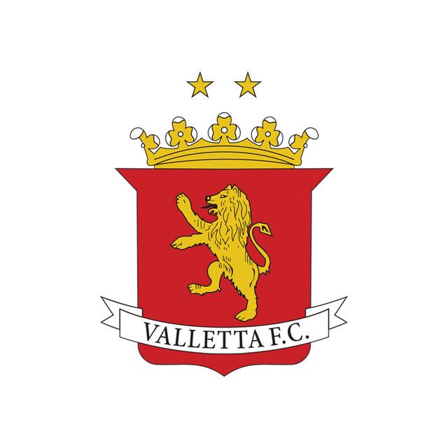 Valletta FC