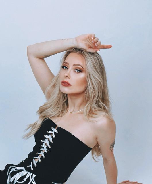 Valya