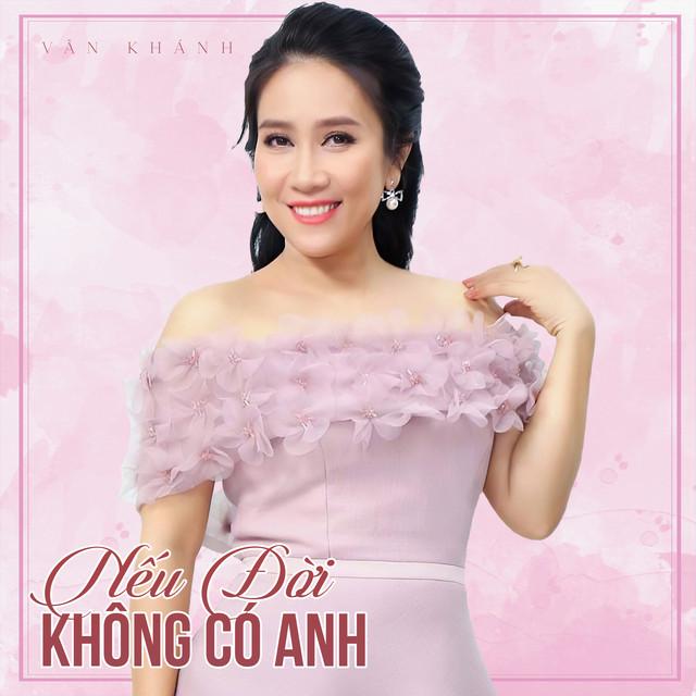 Vân Khánh