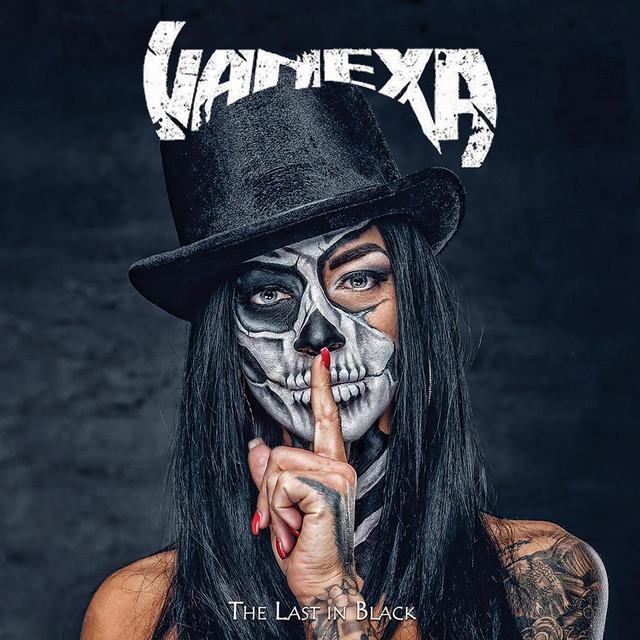 Vanexa
