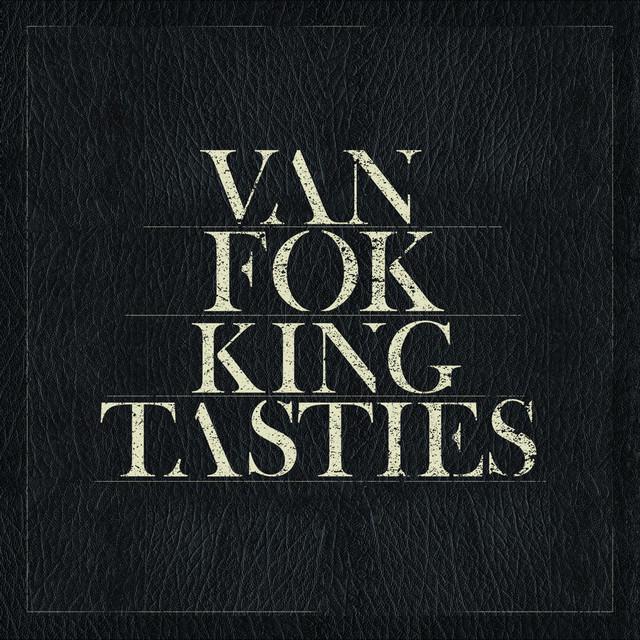 Vanfokkingtasties