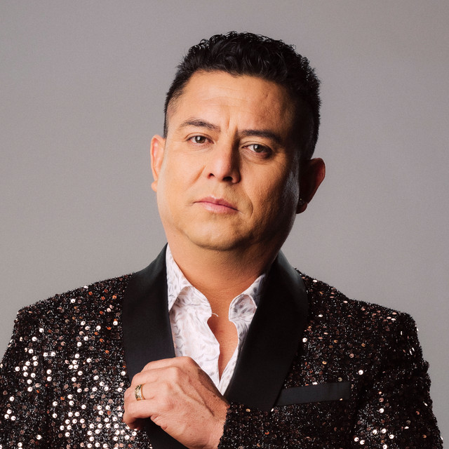 Vani El Rival - Songs, Events and Music Stats | Viberate.com