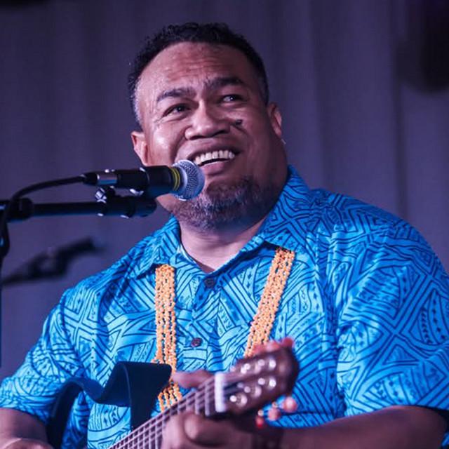 Vaniah Toloa