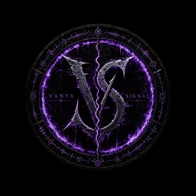 Vanta Signal