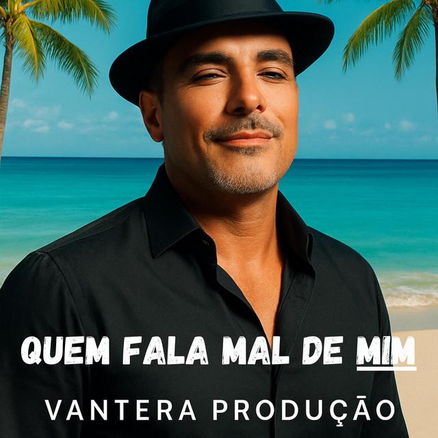 Vantera produçao