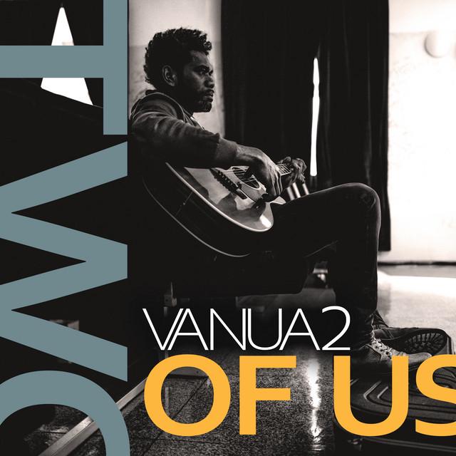 Vanua2