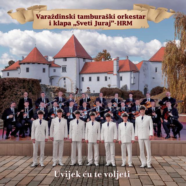 Varaždinski Tamburaški Orkestar