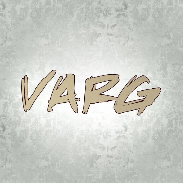 VARG