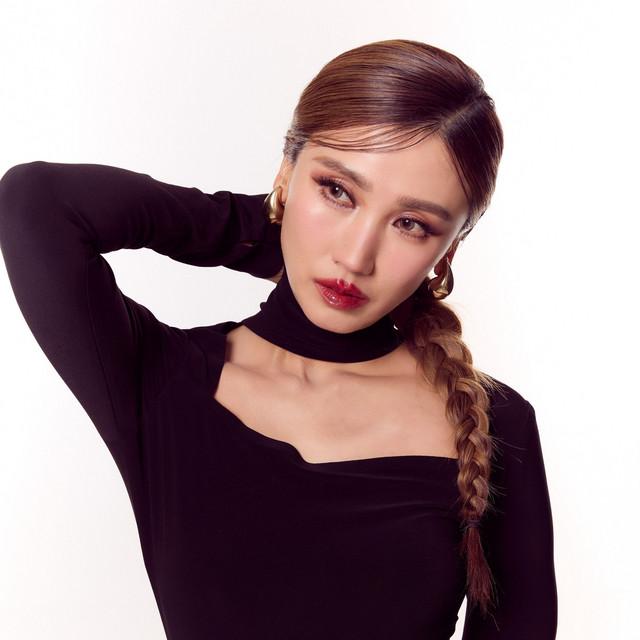 Varitda Bhirombhakdi