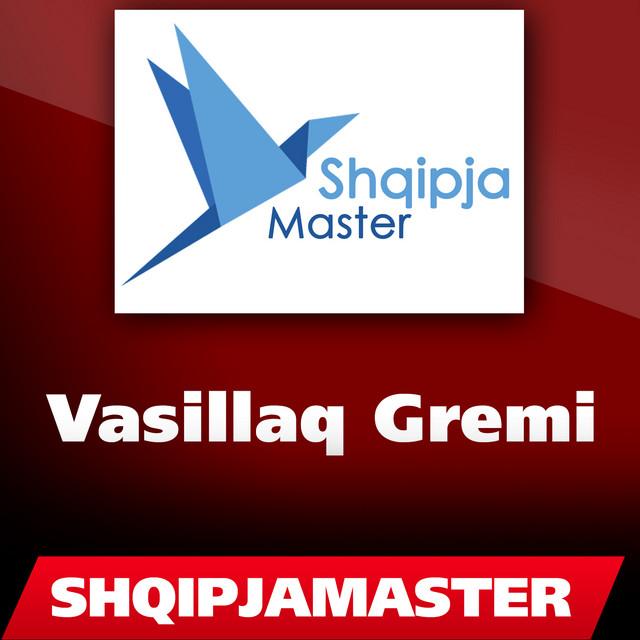 Vasillaq Gremi