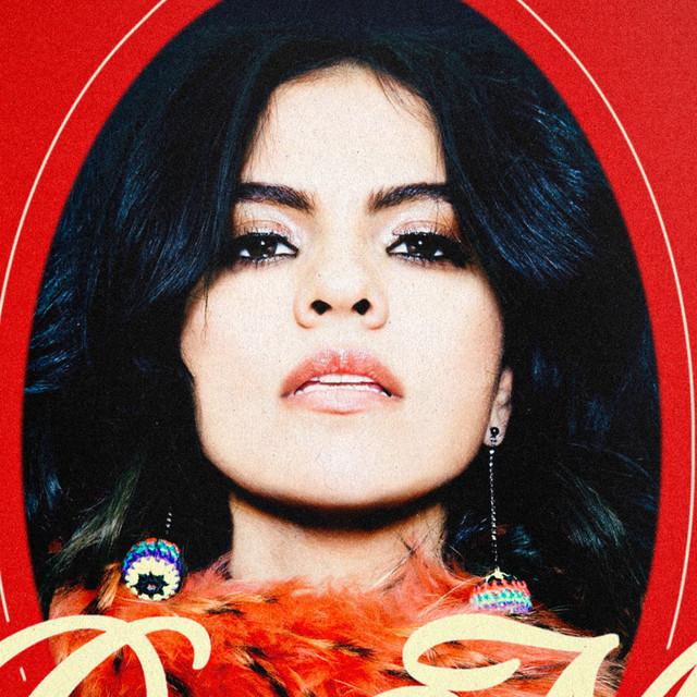 VASSY