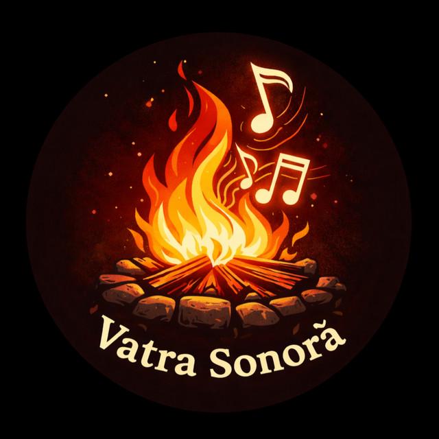Vatra Sonora